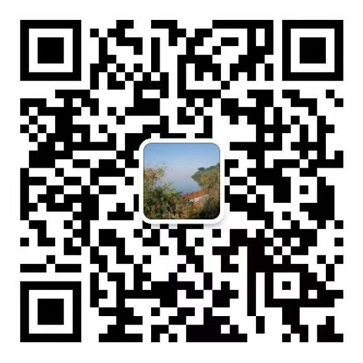 成都工程造价咨询机构-全过程工程咨询企业-乐玩在线平台,乐玩（中国）
